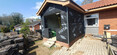 Image 2 for Anglian Roofcare