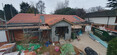 Image 3 for Anglian Roofcare