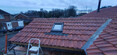 Image 4 for Anglian Roofcare
