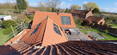 Image 5 for Anglian Roofcare