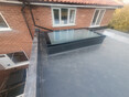Image 6 for Anglian Roofcare
