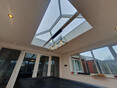Image 7 for Anglian Roofcare