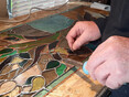 Image 8 for Anglian Roofcare