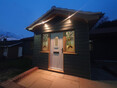 Image 9 for Anglian Roofcare