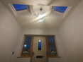 Image 10 for Anglian Roofcare