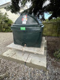 Image 1 for Oil Tank Change Ltd