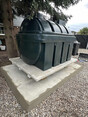 Image 2 for Oil Tank Change Ltd