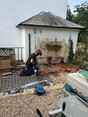 Image 3 for Oil Tank Change Ltd