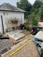 Image 4 for Oil Tank Change Ltd