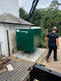 Image 5 for Oil Tank Change Ltd