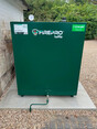 Image 6 for Oil Tank Change Ltd