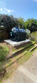 Image 8 for Oil Tank Change Ltd