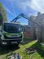 Image 9 for Oil Tank Change Ltd