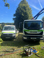 Image 10 for Oil Tank Change Ltd