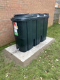Image 7 for Oil Tank Change Ltd