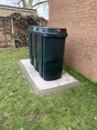 Image 12 for Oil Tank Change Ltd