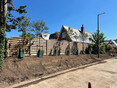 Image 1 for AP Landscapes Tree & Grounds Maintenance