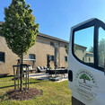 Image 2 for AP Landscapes Tree & Grounds Maintenance