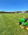 Image 4 for AP Landscapes Tree & Grounds Maintenance
