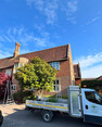 Image 6 for AP Landscapes Tree & Grounds Maintenance