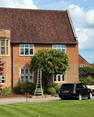 Image 7 for AP Landscapes Tree & Grounds Maintenance