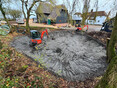 Image 9 for AP Landscapes Tree & Grounds Maintenance