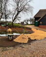 Image 10 for AP Landscapes Tree & Grounds Maintenance
