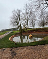 Image 11 for AP Landscapes Tree & Grounds Maintenance