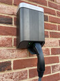 Image 8 for Eastward Electrical