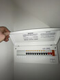 Image 9 for Eastward Electrical