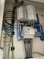 Image 11 for Eastward Electrical