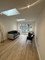Image 2 for Oakwood Collective Limited