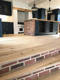 Image 4 for Oakwood Collective Limited