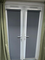 Image 1 for Westminster Blinds Limited