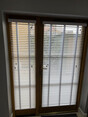 Image 2 for Westminster Blinds Limited