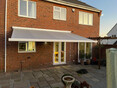Image 3 for Westminster Blinds Limited