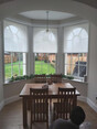Image 4 for Westminster Blinds Limited