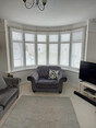 Image 5 for Westminster Blinds Limited