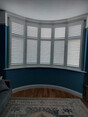 Image 6 for Westminster Blinds Limited