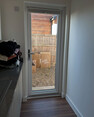Image 7 for Westminster Blinds Limited