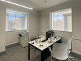 Image 10 for Westminster Blinds Limited