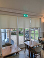 Image 11 for Westminster Blinds Limited