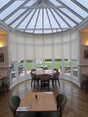 Image 12 for Westminster Blinds Limited