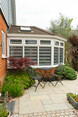 Image 3 for Westminster Blinds Limited