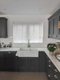 Image 11 for Westminster Blinds Limited