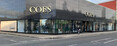 Image 12 for Westminster Blinds Limited