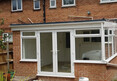 Image 2 for Glass Fibre Flat Roofing