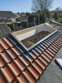 Image 6 for Glass Fibre Flat Roofing