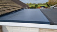 Image 7 for Glass Fibre Flat Roofing