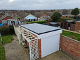 Image 8 for Glass Fibre Flat Roofing